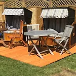 Enjoy-Sylt-1