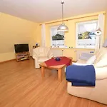 Enjoy-Sylt-1
