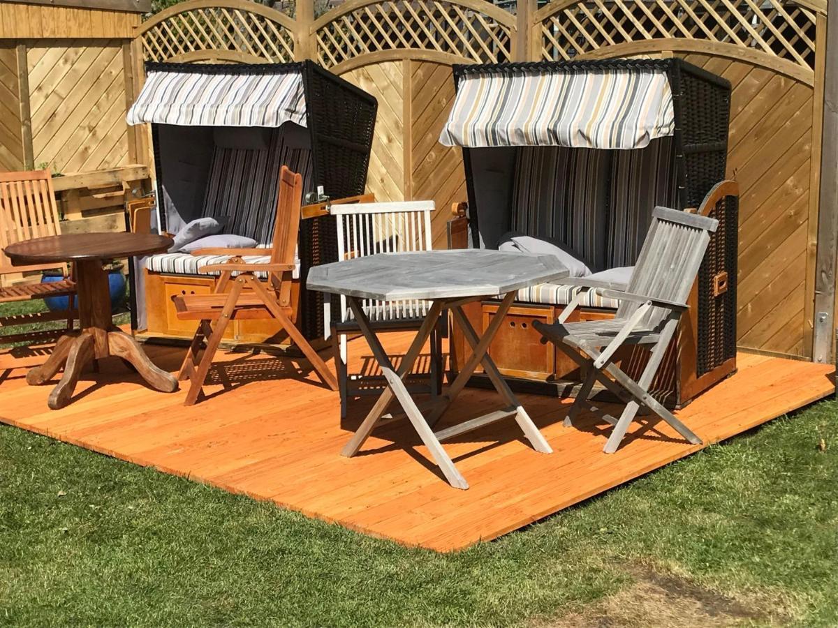 Enjoy-sylt-1 * Westerland